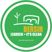 LOGO-LEGREEN-CLEAN-FINAL LOGO-LEGREEN-CLEAN-FINAL